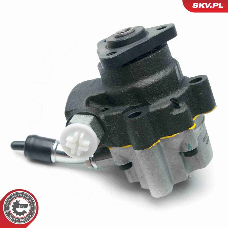 ESEN SKV 10SKV190 Hydraulic Pump, steering