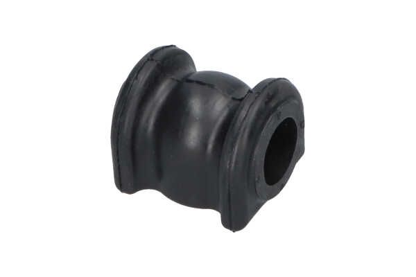 Kavo Parts SBS-10257 Mounting, stabiliser bar