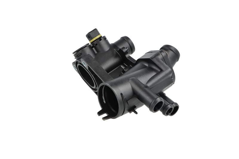 Termostaat, Jahutusvedelik, NRF 725244