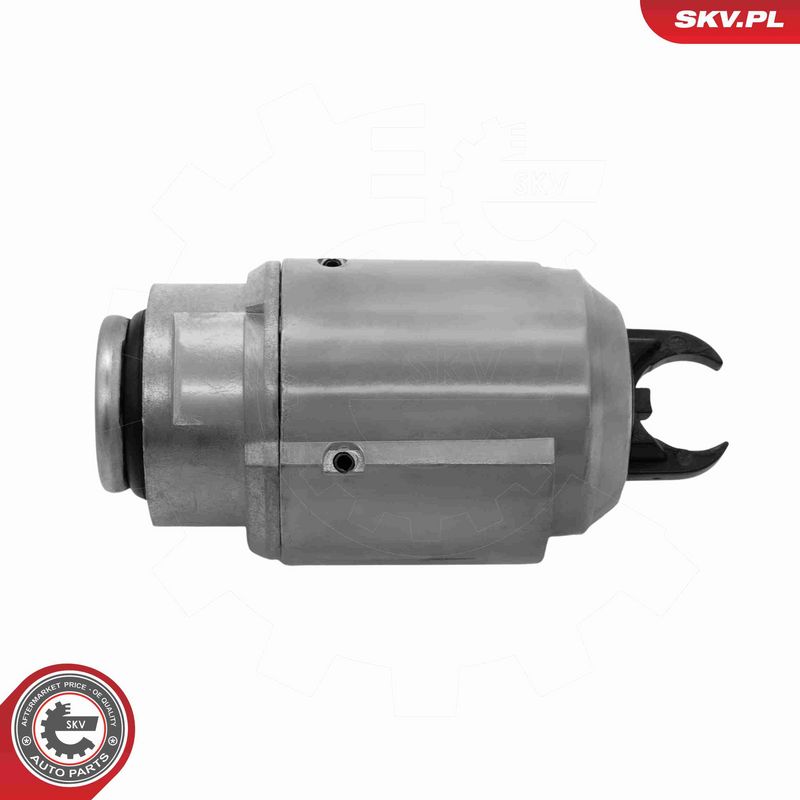 ESEN SKV 97SKV408 Bonnet Lock