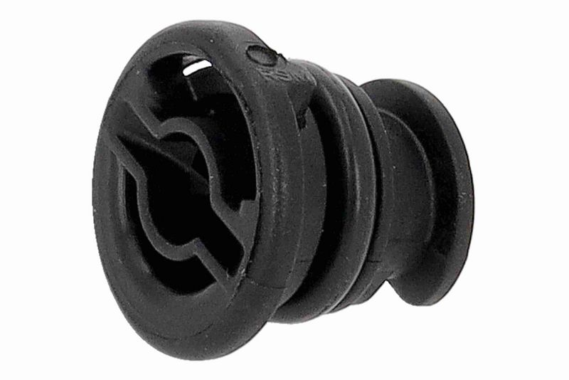 VAICO V10-3291 Screw Plug, oil sump