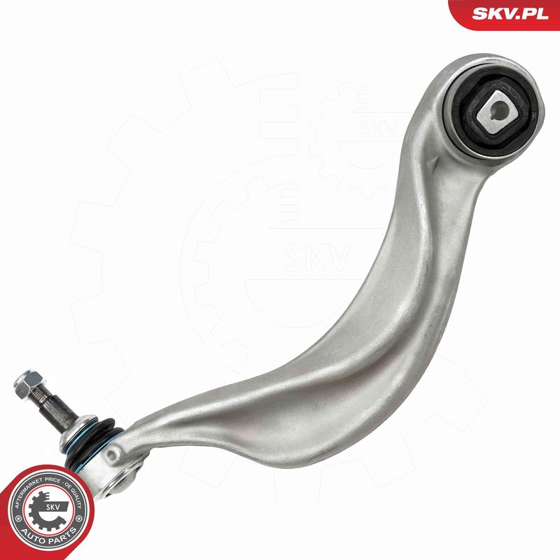 ESEN SKV 69SKV356 Control/Trailing Arm, wheel suspension