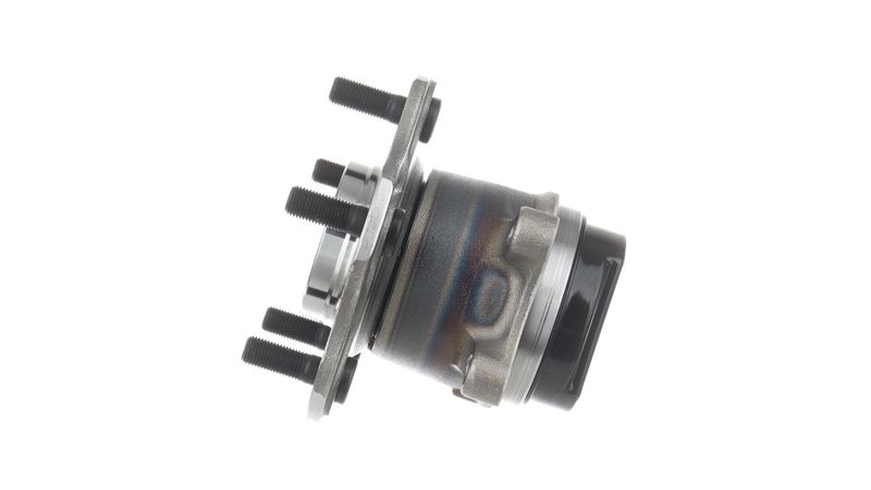 Rattalaagrikomplekt, SKF VKBA 6997