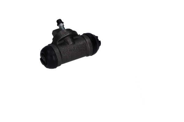 Kavo Parts BWC-6519 Wheel Brake Cylinder