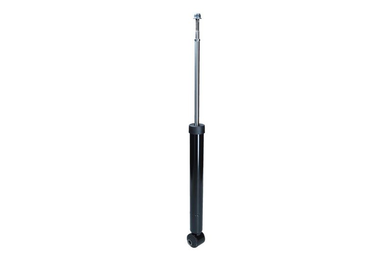 KAMOKA 2001201 Shock Absorber