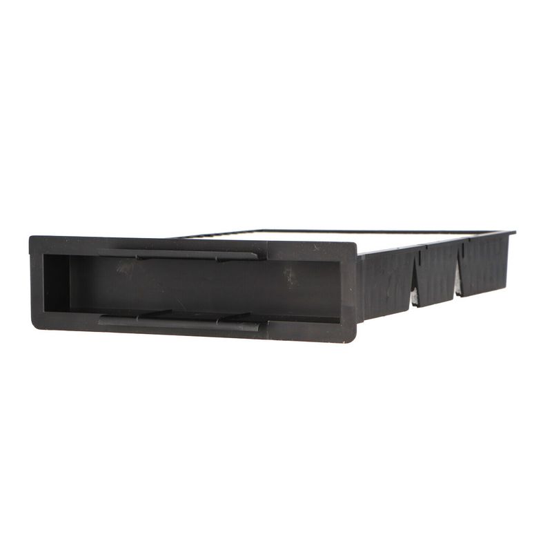 Filtru, aer habitaclu DP1110.12.0056 Dr!ve+