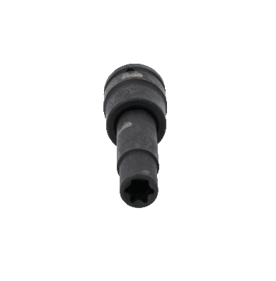 KS TOOLS 450.0451 Power Socket
