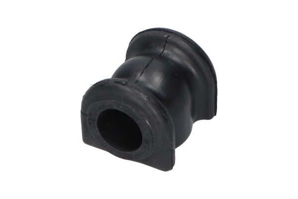 Kavo Parts SBS-10257 Mounting, stabiliser bar