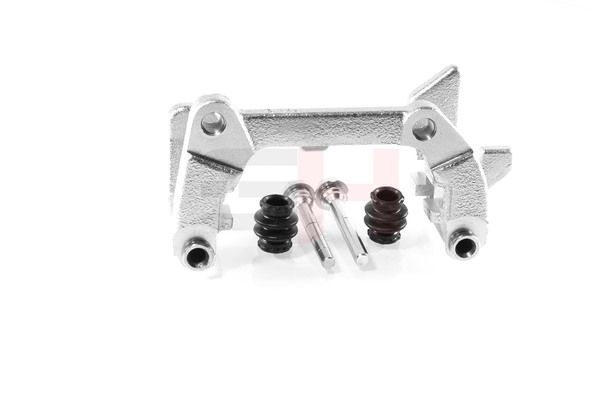 Kinnitus, pidurisadul, GH GH-464717H