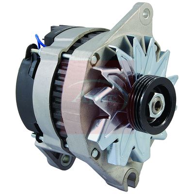APEC Alternator AAL1755