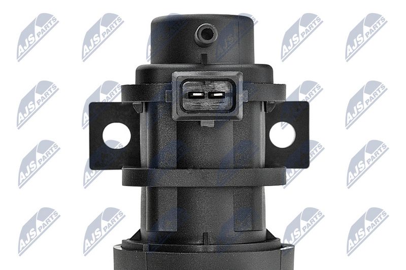 Survemuundur, NTY EGR-PL-021