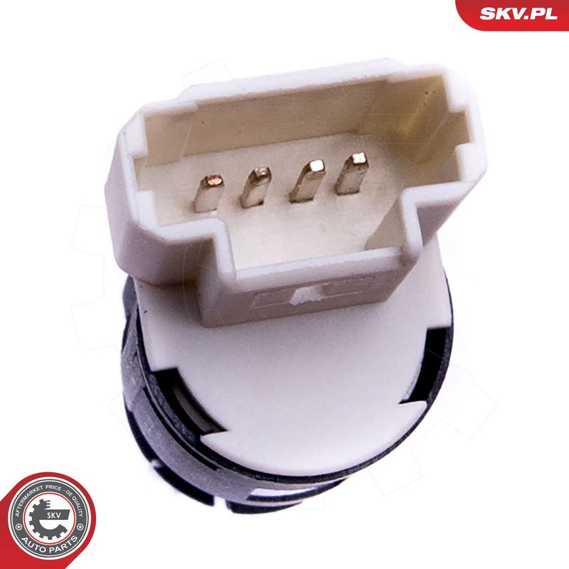 Piduritule lüliti, ESEN SKV 38SKV816