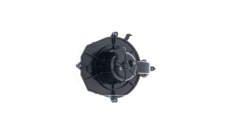vnitřní ventilátor AB 336 000S