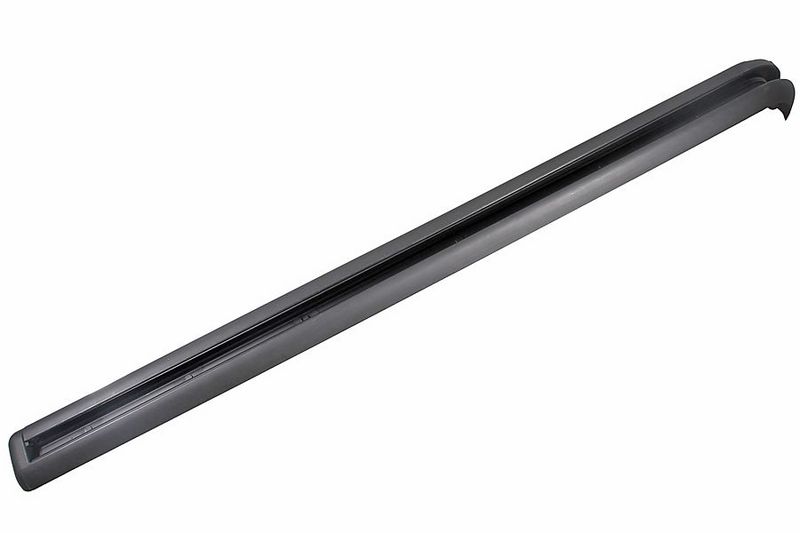 METZGER AUTOTEILE 2310156 - Guide Rail, Sliding Door