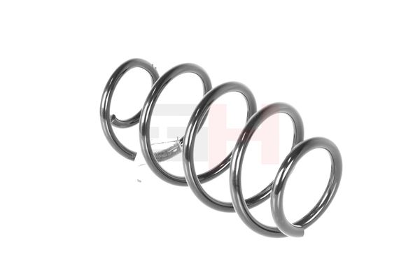GH GH-20996115 Suspension Spring