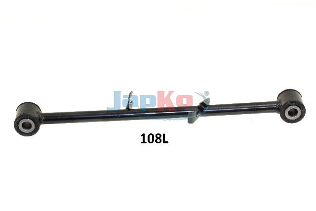 Brat, suspensie roata JAPKO 71108L
