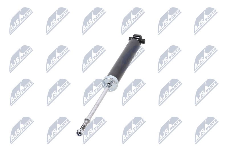 Amort, NTY A-TY-091