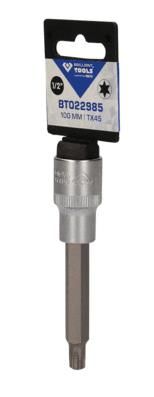Padrun, KS TOOLS BT022985