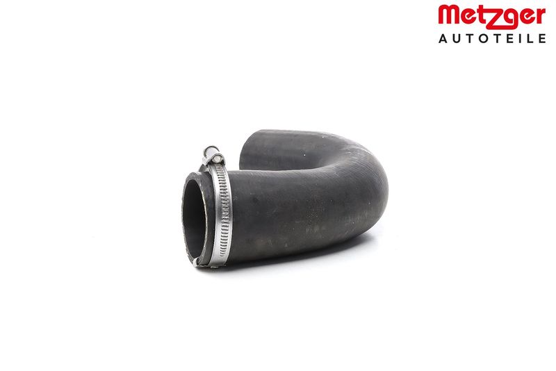 METZGER AUTOTEILE 2401306 Turbinos oro žarna