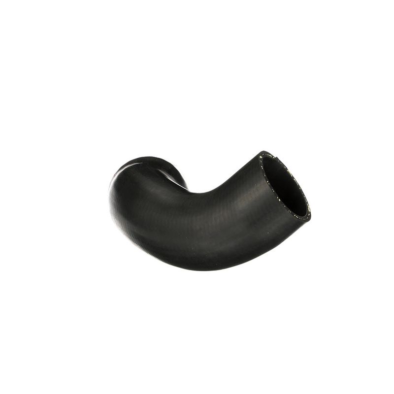 GATES 05-4788 Radiator Hose