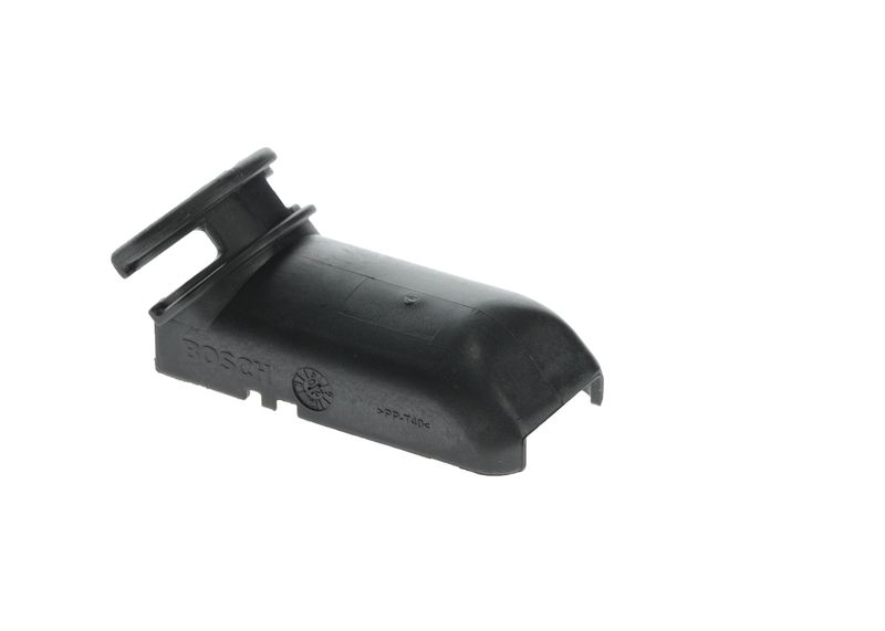 BOSCH 1928403511 Cover
