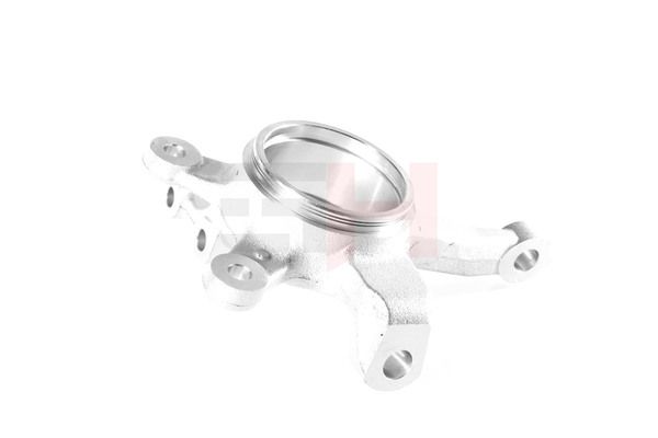 Käändmik, rattakinnitus, GH GH-293366H