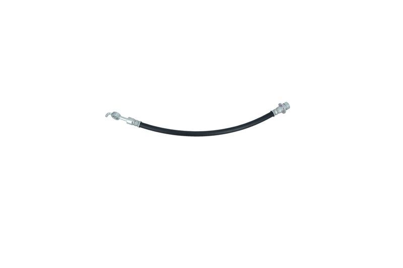 NRF 805007 Brake Hose