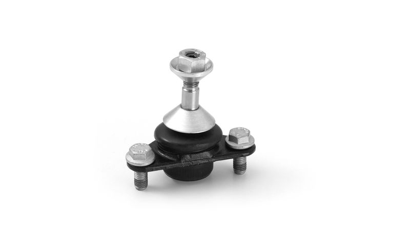 SKF VKDS316029 Нижній/верхній кульовий шарнір