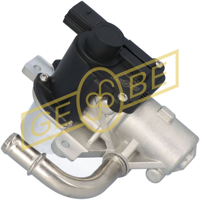 GEBE 931131 EGR Valve