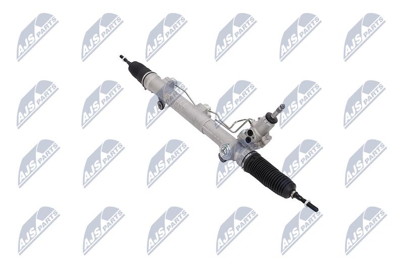 Rooliajam, NTY SPK-ME-004