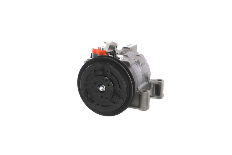 REMANTE 005-001-000263R Compressor, air conditioning