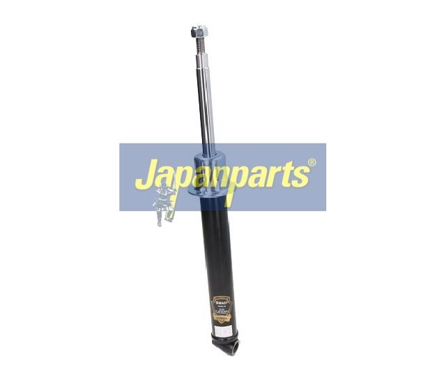 amortizor JAPANPARTS MM-SMA01