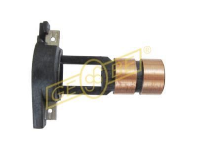 ΣΥΛΕΚΤΗΣ BOSCH 5.05x13.69x8mm