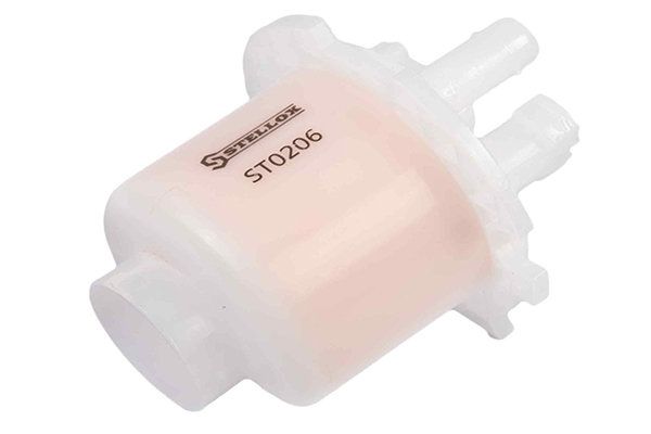 STELLOX Üzemanyagszűrő 21-00863-SX
