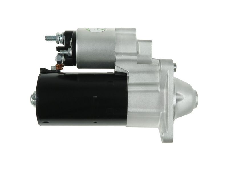 AS-PL S0535S Starter