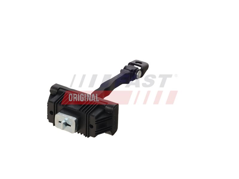 OEM код товара: 7C0 837 249 A