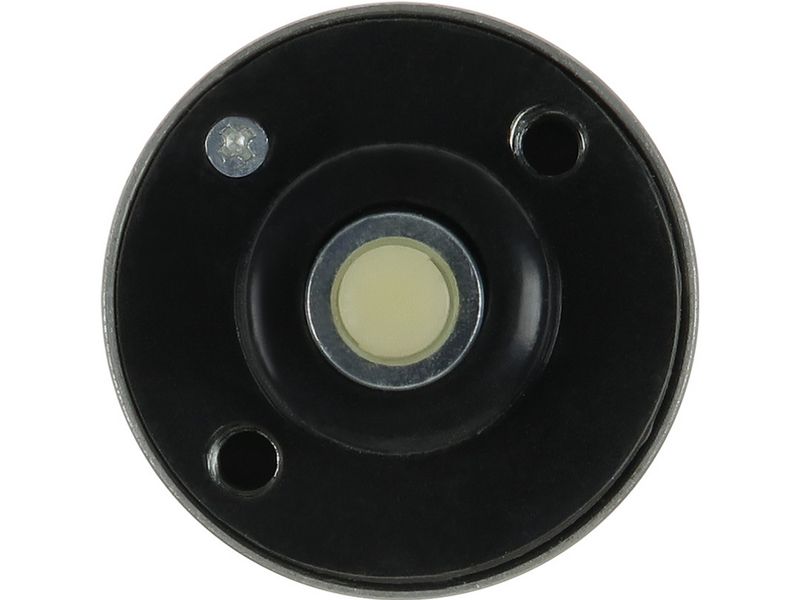 Magnetlülitus, starter, AS-PL SS5085