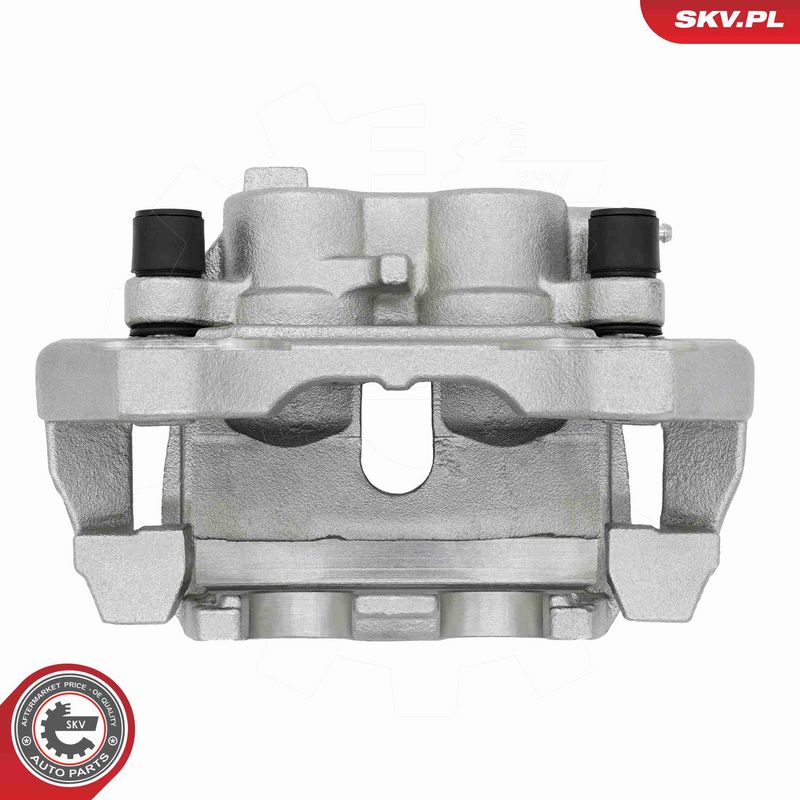 ESEN SKV 78SKV411 Brake Caliper