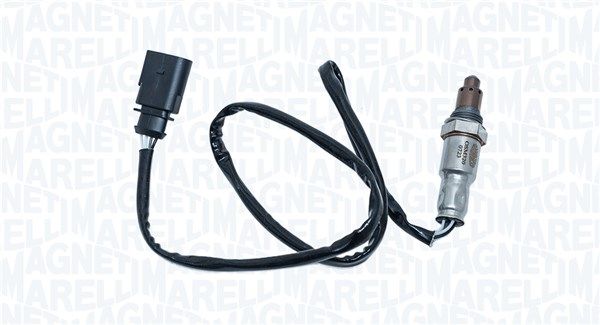 MAGNETI MARELLI lambdaszonda 466016355320