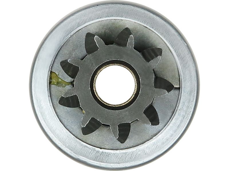 Vabajooks, starter, AS-PL SD0480P