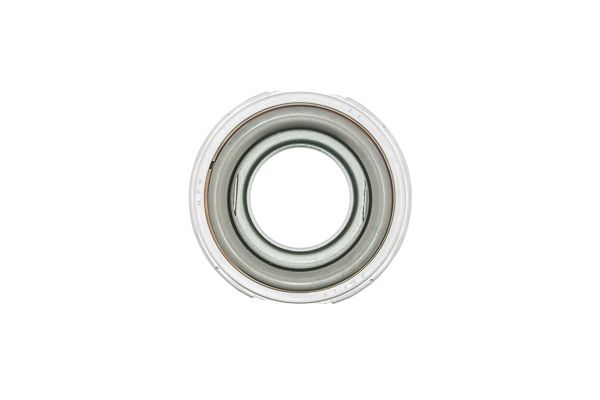 AISIN Butée de débrayage BM-017