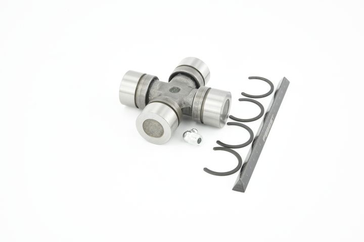 FEBEST ASK-SORFY Joint, propshaft