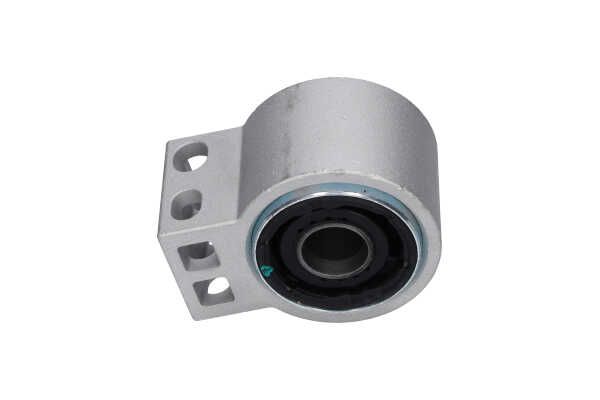 Kavo Parts SCR-1034 Mounting, control/trailing arm