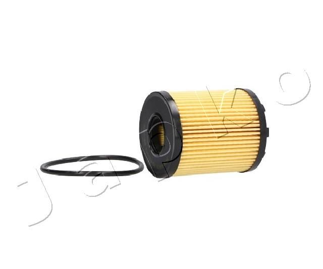 JAPKO 1ECO044 Oil Filter