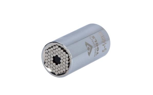 KS TOOLS BT020899 Socket Wrench Insert