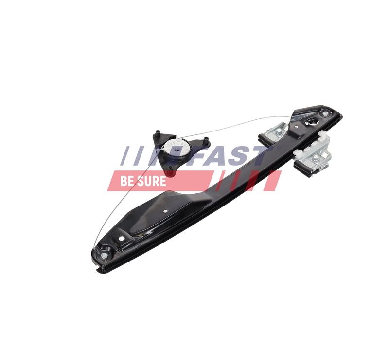 FAST FT01442 Lango pakėlimo mechanizmas