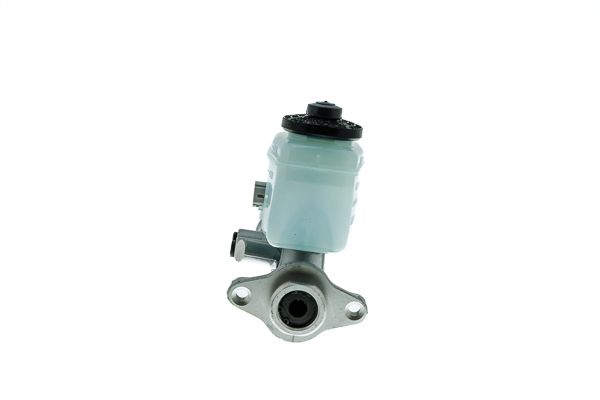 AISIN BMT-035 Brake Master Cylinder