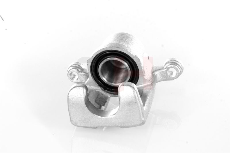 Pidurisadul, GH GH-452279H