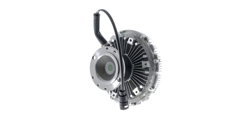 Product Image - Koppeling, radiateurventilator - CFC19000P - MAHLE
