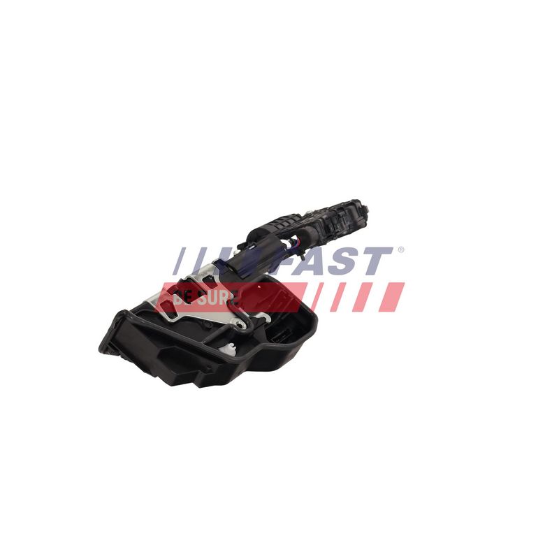 This part match OEM code: 51215A36E84